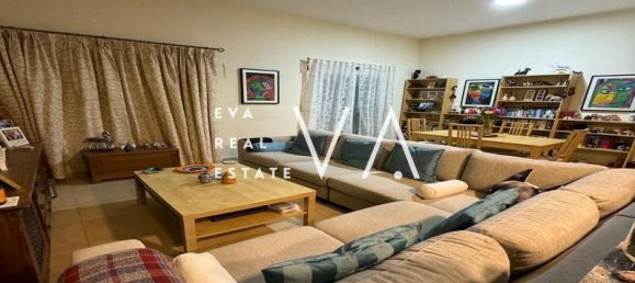 1 bedroom Apartment in Bur Dubai, UAE No. 102856 12