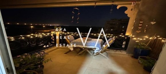 1 bedroom Apartment in Bur Dubai, UAE No. 102856 18