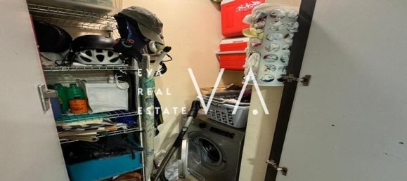 1 bedroom Apartment in Bur Dubai, UAE No. 102856 3