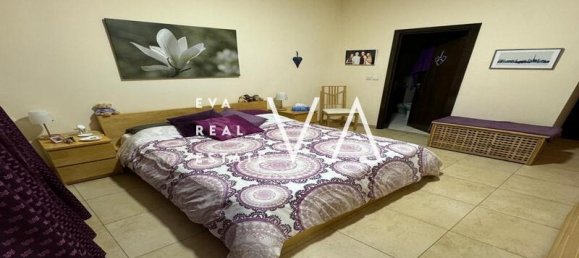 1 bedroom Apartment in Bur Dubai, UAE No. 102856 21