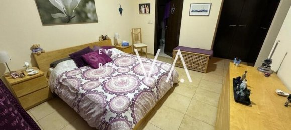 1 bedroom Apartment in Bur Dubai, UAE No. 102856 22