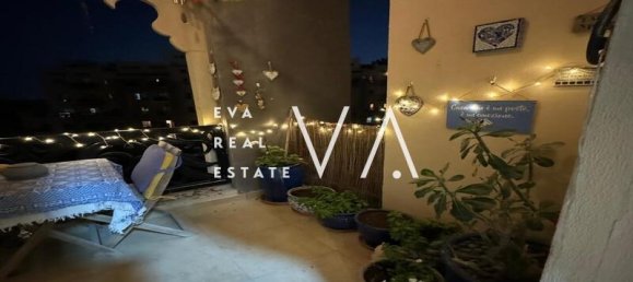 1 bedroom Apartment in Bur Dubai, UAE No. 102856 26