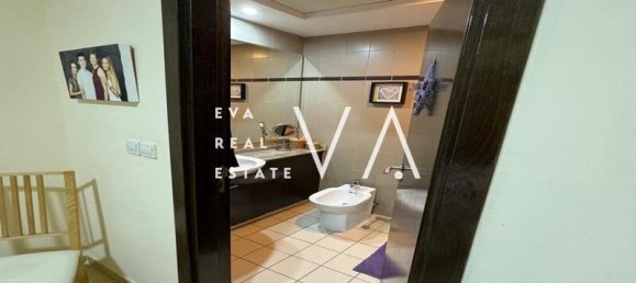 1 bedroom Apartment in Bur Dubai, UAE No. 102856 27