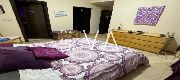 1 bedroom Apartment in Bur Dubai, UAE No. 102856 8