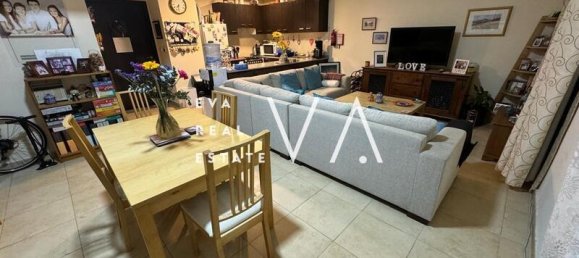 1 bedroom Apartment in Bur Dubai, UAE No. 102856 2