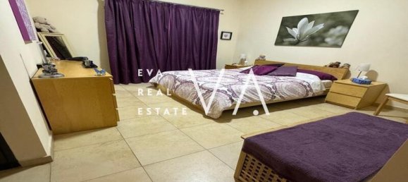 1 bedroom Apartment in Bur Dubai, UAE No. 102856 5