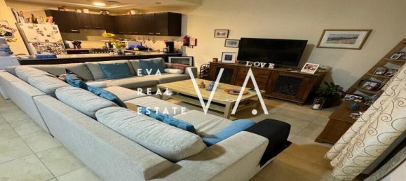 1 bedroom Apartment in Bur Dubai, UAE No. 102856 23