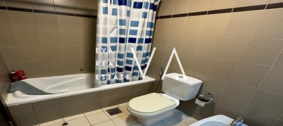 1 bedroom Apartment in Bur Dubai, UAE No. 102856 28