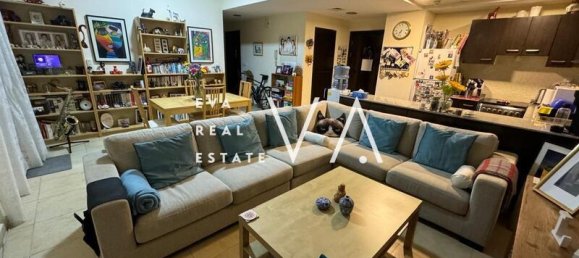 1 bedroom Apartment in Bur Dubai, UAE No. 102856 10