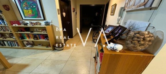 1 bedroom Apartment in Bur Dubai, UAE No. 102856 19