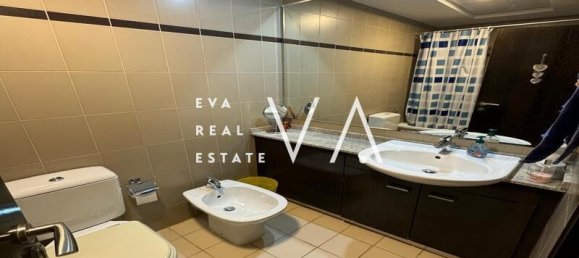 1 bedroom Apartment in Bur Dubai, UAE No. 102856 20