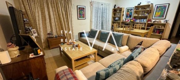 1 bedroom Apartment in Bur Dubai, UAE No. 102856 9