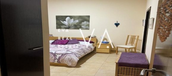 1 bedroom Apartment in Bur Dubai, UAE No. 102856 7