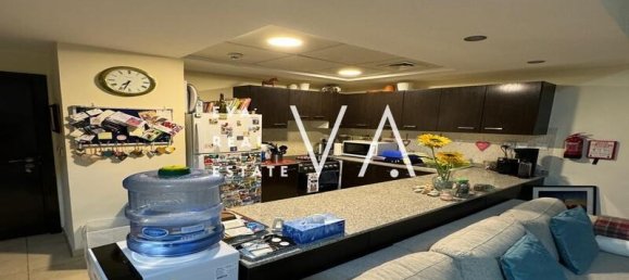 1 bedroom Apartment in Bur Dubai, UAE No. 102856 25