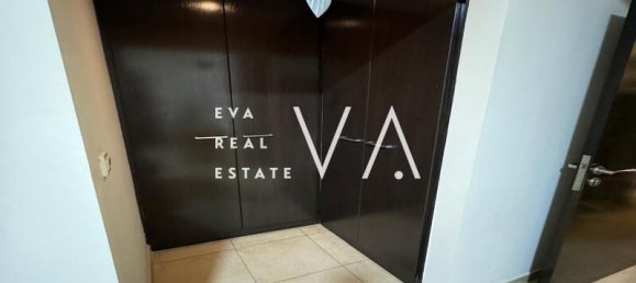 1 bedroom Apartment in Bur Dubai, UAE No. 102856 16