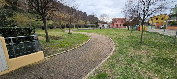 3 rooms Apartment in Pesaro, Italy No. 222919 35