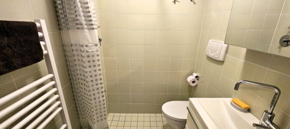 3 rooms Apartment in Pesaro, Italy No. 222919 19