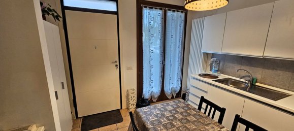 3 rooms Apartment in Pesaro, Italy No. 222919 31