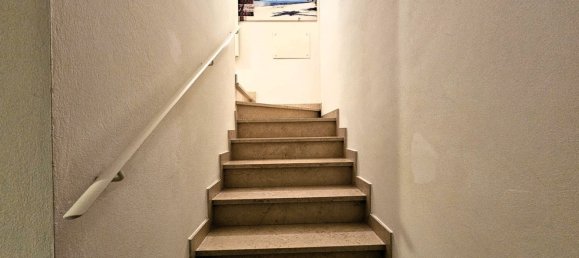 3 rooms Apartment in Pesaro, Italy No. 222919 11