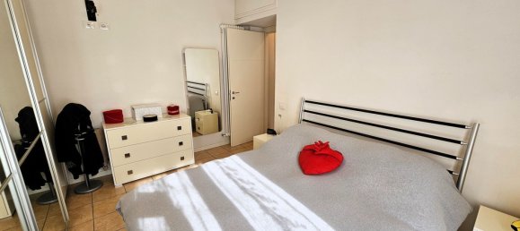 3 rooms Apartment in Pesaro, Italy No. 222919 4
