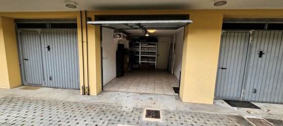 3 rooms Apartment in Pesaro, Italy No. 222919 24