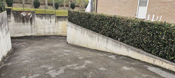 3 rooms Apartment in Pesaro, Italy No. 222919 32