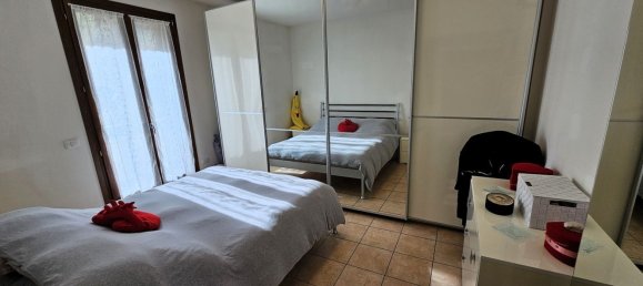 3 rooms Apartment in Pesaro, Italy No. 222919 5