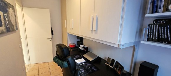 3 rooms Apartment in Pesaro, Italy No. 222919 9