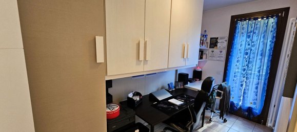 3 rooms Apartment in Pesaro, Italy No. 222919 8