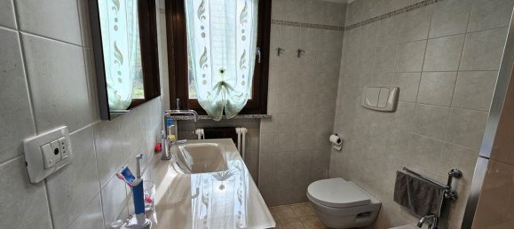 3 rooms Apartment in Pesaro, Italy No. 222919 2