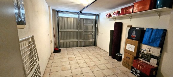 3 rooms Apartment in Pesaro, Italy No. 222919 20