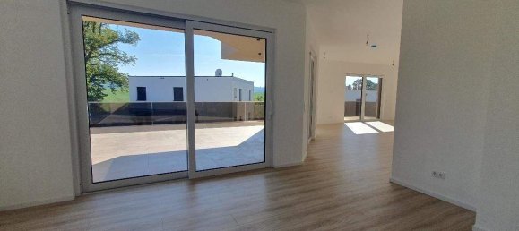 6غرفة منزل في Neulengbach, Austria رقم 244383 4