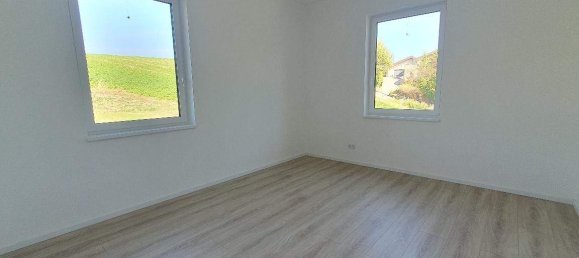 6غرفة منزل في Neulengbach, Austria رقم 244383 10