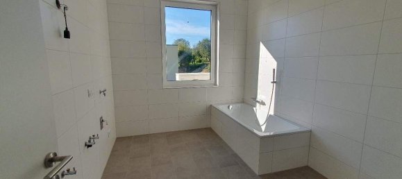 6غرفة منزل في Neulengbach, Austria رقم 244383 6