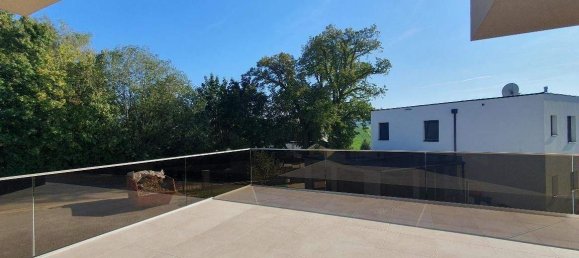 6غرفة منزل في Neulengbach, Austria رقم 244383 8