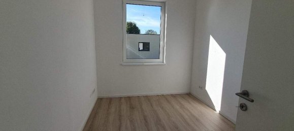 6غرفة منزل في Neulengbach, Austria رقم 244383 7