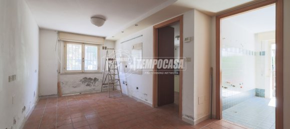 2 bedrooms Apartment in Rimini, Italy No. 298123 18