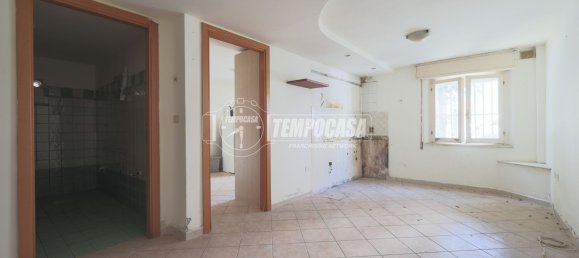 2 bedrooms Apartment in Rimini, Italy No. 298123 16