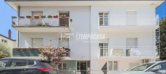 2 bedrooms Apartment in Rimini, Italy No. 298123 7