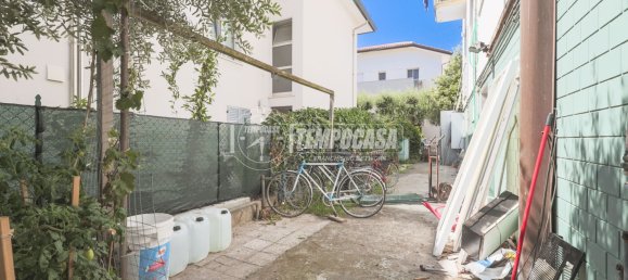 2 bedrooms Apartment in Rimini, Italy No. 298123 6