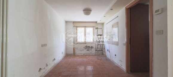 2 bedrooms Apartment in Rimini, Italy No. 298123 21
