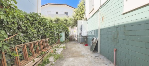 2 bedrooms Apartment in Rimini, Italy No. 298123 13