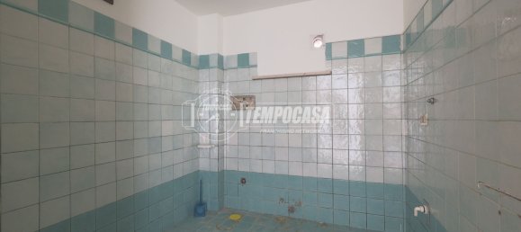 2 bedrooms Apartment in Rimini, Italy No. 298123 8