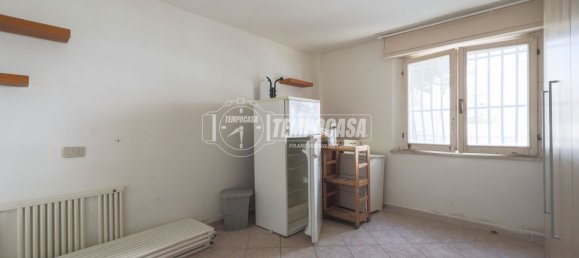 2 bedrooms Apartment in Rimini, Italy No. 298123 19