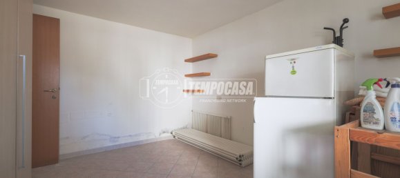 2 bedrooms Apartment in Rimini, Italy No. 298123 20