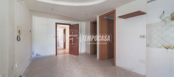 2 bedrooms Apartment in Rimini, Italy No. 298123 17