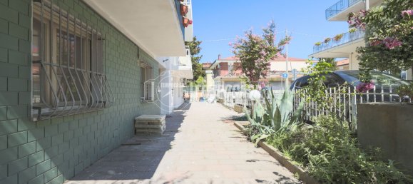 2 bedrooms Apartment in Rimini, Italy No. 298123 12