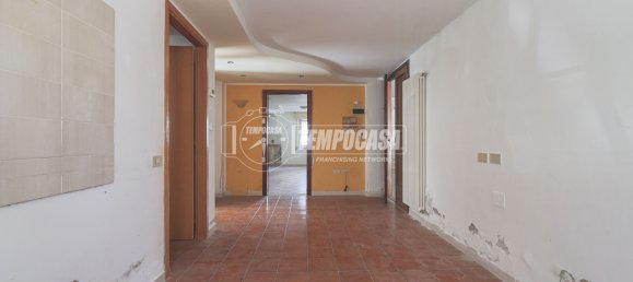 2 bedrooms Apartment in Rimini, Italy No. 298123 5