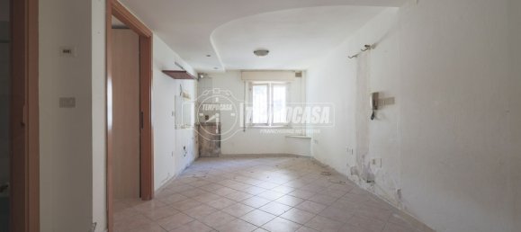 2 bedrooms Apartment in Rimini, Italy No. 298123 3