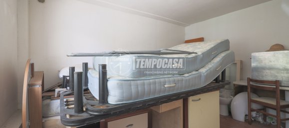 2 bedrooms Apartment in Rimini, Italy No. 298123 23